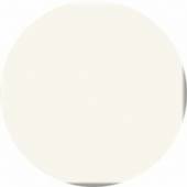 Столешница Werzalit D 70 Белый 101