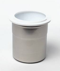 Контейнер 1л с крышкой для аппарата PacoJet II PJ20278/1 Контейнер 1л с крышкой для аппарата PacoJet II PJ20278/1