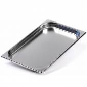 Гастроемкость GN 1/1-40 Maco E1140 5,1 л