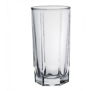В Стакан высокий 180мл ОСЗ (Стиль) 852 /30/1440/ В Стакан высокий 180мл ОСЗ (Стиль) 852 /30/1440/