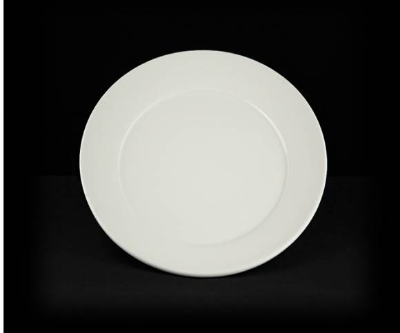 Тарелка мелкая 190мм Sam and Squito (Classic) JX74-А001-02 фк837 Тарелка мелкая 190мм Sam and Squito (Classic) JX74-А001-02 фк837