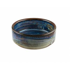 Соусник штабелир. 90мл d=80мм Sapphire Bonna SPH8JO /1/24/