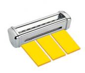 Насадка для лапшерезки RESTAURANT IMPERIA 12мм 95 T.5 94891 Насадка для лапшерезки RESTAURANT IMPERIA 12мм 95 T.5 94891