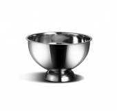 Чаша для шампанского 380мм нерж Comas 2727 Чаша для шампанского 380мм нерж Comas 2727