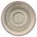 Блюдце кофейное 16см фарфор Gourmet Aura Terrain Bonna ATRGRM01CT b Блюдце кофейное 16см фарфор Gourmet Aura Terrain Bonna ATRGRM01CT b