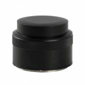 Темпер для кофе, d 58мм,сталь, P.L. Proff Coffee 81280306 Темпер для кофе, d 58мм,сталь, P.L. Proff Coffee 81280306