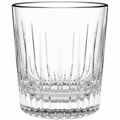 Олд Фэшн «Микс энд Ко» 350мл Vidivi стекло D=87, H=98мм 68091 01020814 Олд Фэшн «Микс энд Ко» 350мл Vidivi стекло D=87, H=98мм 68091 01020814