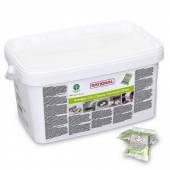 Таблетки RATIONAL Active Green моющие 56.01.535 (150шт) для iCombi D6732