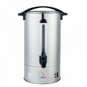 Электрокипятильник 15.4л Airhot WBA-20 Электрокипятильник 15.4л Airhot WBA-20