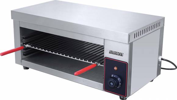 Гриль саламандер Airhot SGE-570 Гриль саламандер Airhot SGE-570