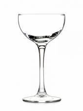 Рюмка коктейльная 120 мл ОСЗ (Эдем) 2059 	61525 /12/