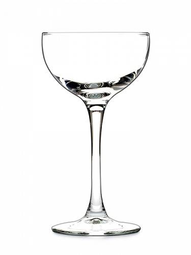 Рюмка коктейльная 120 мл ОСЗ (Эдем) 2059 61525 /12/ Рюмка коктейльная 120 мл ОСЗ (Эдем) 2059 61525 /12/