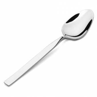 Ложка столовая P.L. Proff Cusine Amboss S037-1 99003515/12/ Ложка столовая P.L. Proff Cusine Amboss S037-1 99003515/12/