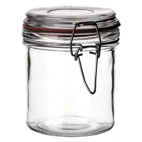 Банка с крышкой для подачи 200мл P.L. 15С016 /6/36/ Банка с крышкой для подачи 200мл P.L. 15С016 /6/36/