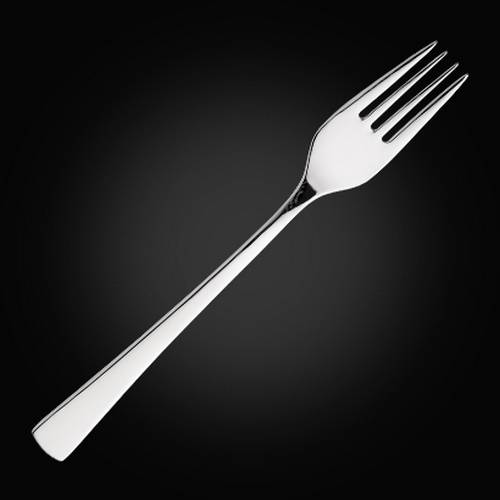 Вилка столовая Luxstahl (Oxford) TYV-03 кт2601 Вилка столовая Luxstahl (Oxford) TYV-03 кт2601