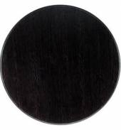 Столешница Werzalit D80 Венге 572