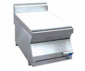 Рабочая поверхность настольная Абат РПК-40Н Рабочая поверхность настольная Абат РПК-40Н