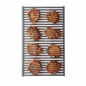 Решетка Lainox для приготовления мяса и рыбы GC113 Решетка Lainox для приготовления мяса и рыбы GC113