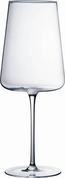 Бокал для вина 680 мл 70 мм h=255 мм хр.стекло Биарриц-Мод Chef&Sommelier V9276 /6/24/ Бокал для вина 680 мл 70 мм h=255 мм хр.стекло Биарриц-Мод Chef&Sommelier V9276 /6/24/