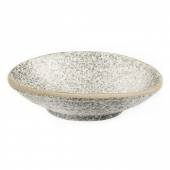 Блюдо для подачи 190х175х47мм Untouched Taiga P.L. 17-215  81223243 /6/