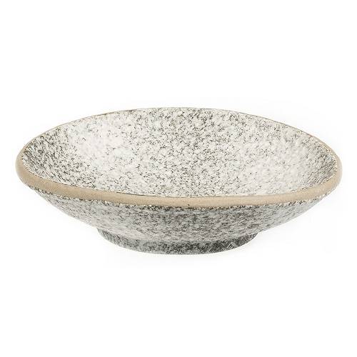 Блюдо для подачи 190х175х47мм Untouched Taiga P.L. 17-215 81223243 /6/ Блюдо для подачи 190х175х47мм Untouched Taiga P.L. 17-215 81223243 /6/