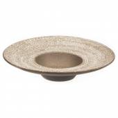 Тарелка для супа, пасты 100 мл 220мм Untouched Taiga P.L. TYY16-228  81223238  /3/