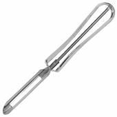 Нож для чистки овощей 170мм Linden нерж. 10211-03 04070431