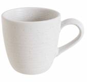 Кружка 320 мл d=90 мм h=90 мм Лиора Bonna LRARPL01MUG Кружка 320 мл d=90 мм h=90 мм Лиора Bonna LRARPL01MUG