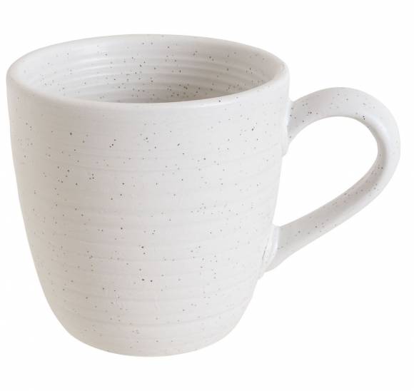 Кружка 320 мл d=90 мм h=90 мм Лиора Bonna LRARPL01MUG Кружка 320 мл d=90 мм h=90 мм Лиора Bonna LRARPL01MUG