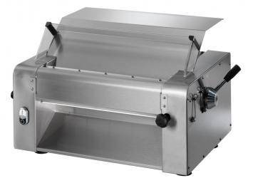 Тестораскатка Fimar SI 520