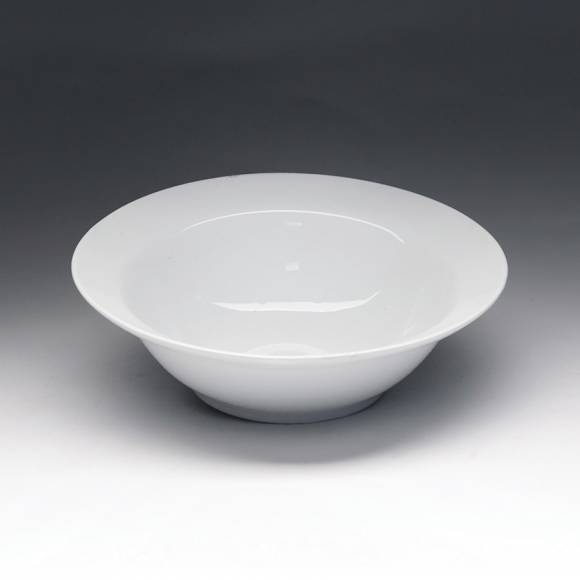 Тарелка глубокая МИСКА 215мм/500мл Collage DUL-4 фк694 Тарелка глубокая МИСКА 215мм/500мл Collage DUL-4 фк694