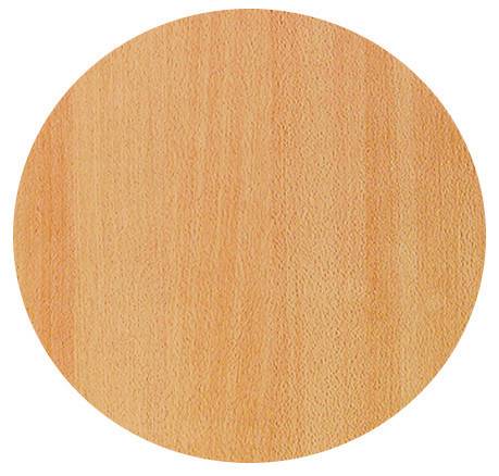 Столешница Werzalit D80 Бук 206