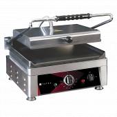 Гриль контактный Tatra TCG 3627 SS
