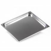 Гастроемкость GN2/3-40 Maco E2340 3,3л