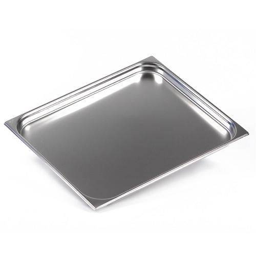 Гастроемкость GN2/3-40 Maco E2340 3,3л Гастроемкость GN2/3-40 Maco E2340 3,3л