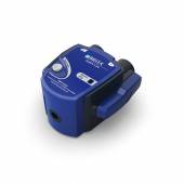 Головная часть фильтра Brita с bypass 0%, JG8 1002942