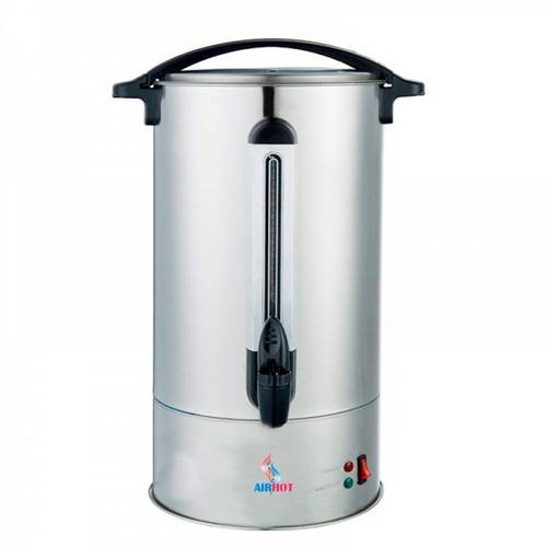 Электрокипятильник 25л Airhot WBA-35 Электрокипятильник 25л Airhot WBA-35