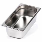 Гастроемкость GN1/3-100 Gastromix 3,8л Гастроемкость GN1/3-100 Gastromix 3,8л