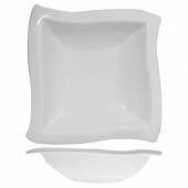 Салатник квадратный 920мл H=62 L=210 B=170мм«Кунстверк» A1993 /1/24/ Салатник квадратный 920мл H=62 L=210 B=170мм«Кунстверк» A1993 /1/24/