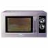 Микроволновая печь Starfood GMD259T2H-S  39612