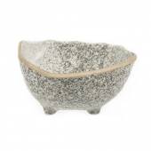 Салатник d=145мм  Untouched Taiga  17-352  81223250  /6/