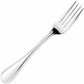 Вилка столовая Pintinox (Galles)  18/10 2 мм 19,5 мм 089X0002 /12/