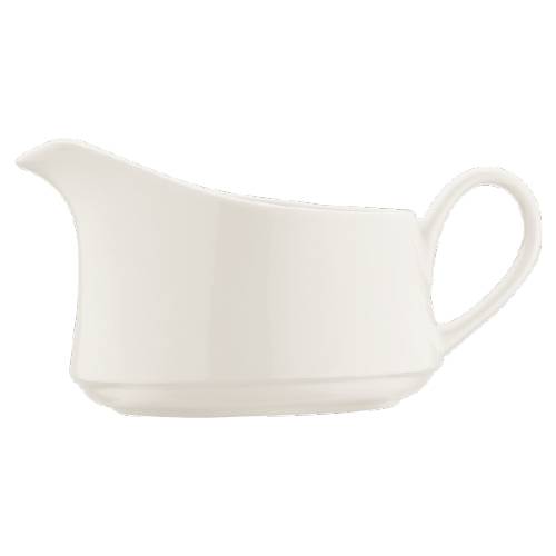 Соусник 150мл фарфор Banquet White Bonna /12/ BNC 02 SO Соусник 150мл фарфор Banquet White Bonna /12/ BNC 02 SO