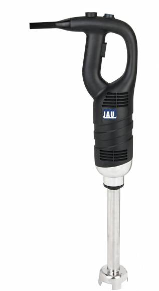 Миксер погружной JAU IB400 V.V. Миксер погружной JAU IB400 V.V.