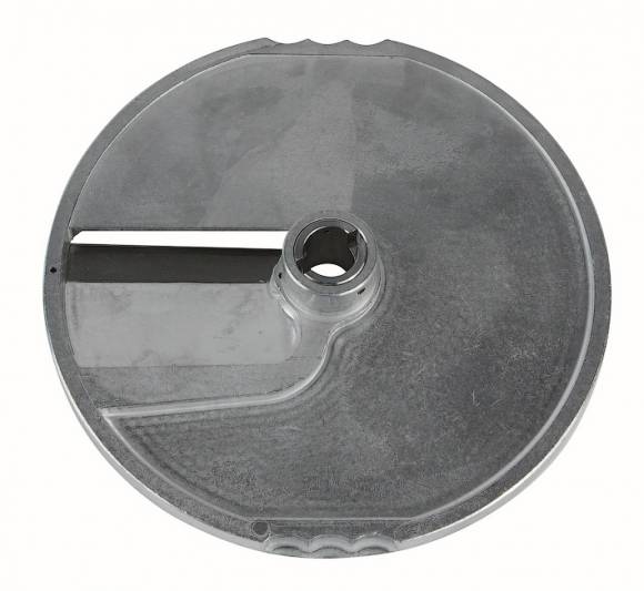 Нож дисковый Н8 (для овощерезки GRC HLC-300) слайсер 8мм Нож дисковый Н8 (для овощерезки GRC HLC-300) слайсер 8мм