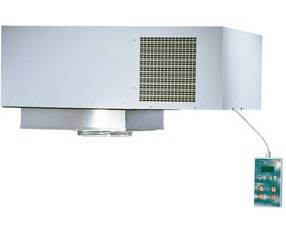 Моноблок потолочный Rivacold SFL003Z001 Compact