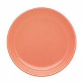 Тарелка суповая FLAT Shape APRICOT 20,5см Oxford 136083, AO01-1A03 Тарелка суповая FLAT Shape APRICOT 20,5см Oxford 136083, AO01-1A03