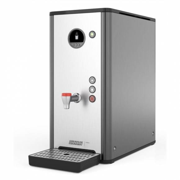 Водонагреватель проточный 13,1л Bravilor Bonamat HWA 14D