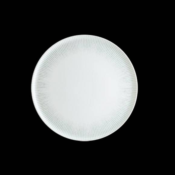 Тарелка для пиццы 320мм Iris Gourmet Bonna IRS GRM 32 PZ