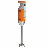 Миксер погружной Dynamic (Dynamix) 190 MX090 Миксер погружной Dynamic (Dynamix) 190 MX090